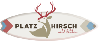 Platzhirsch